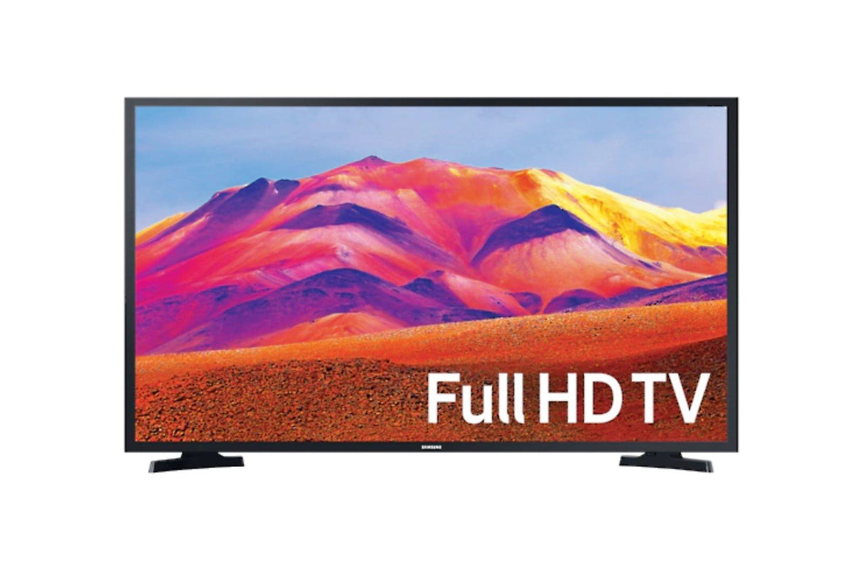 immagine-1-samsung-area-occasioni-samsung-smart-tv-32-pollici-led-full-hd-hdr-purcolor-2-hdmi-2-1-dvb-t2cs2-ue32t5372-serie-t5372-2020-ue32t5372auxxh