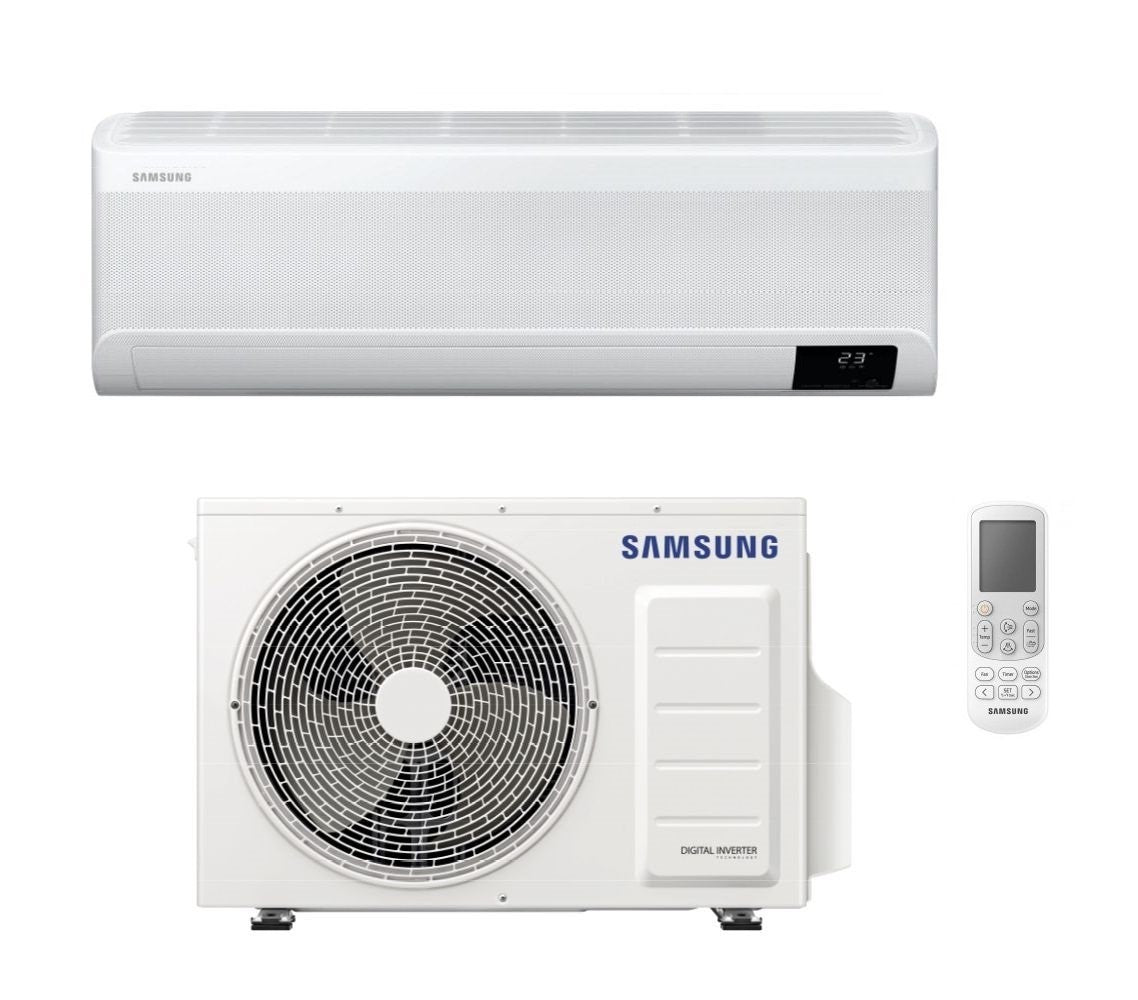 immagine-1-samsung-climatizzatore-condizionatore-inverter-samsung-serie-windfree-elite-12000-btu-f-ar12elt-r-32-ar12txcaawk-wi-fi-a-novita-ean-8059657001757