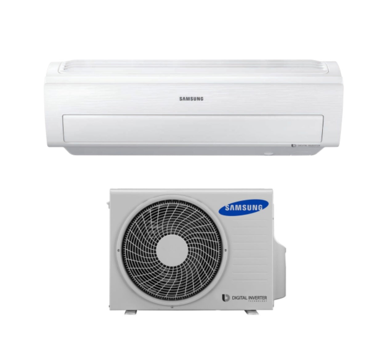 immagine-1-samsung-climatizzatore-condizionatore-samsung-inverter-serie-ar5500m-9000-btu-ar09kswnawknet-r-410-wi-fi-integrato-ean-8059657003072