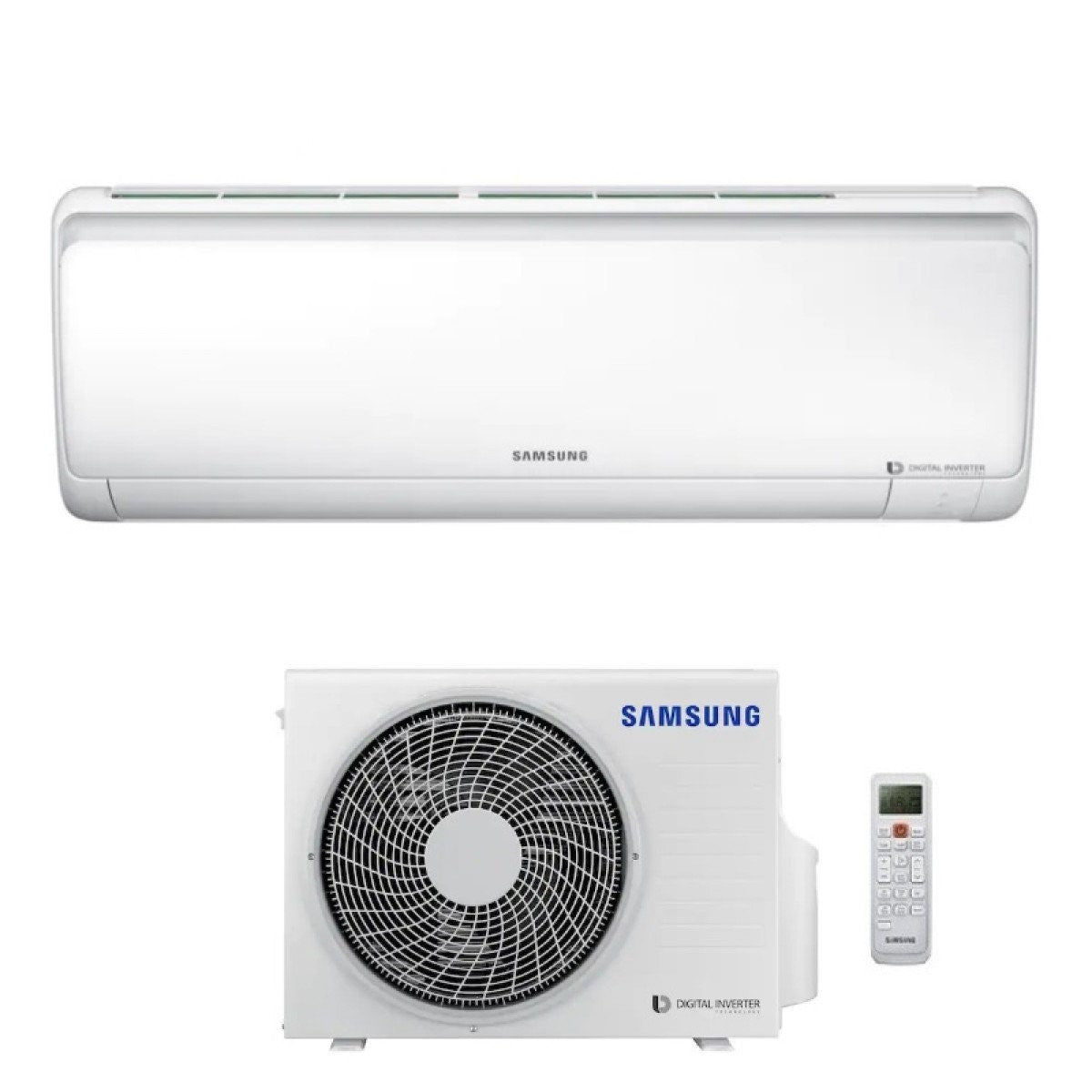immagine-1-samsung-climatizzatore-condizionatore-samsung-inverter-serie-maldives-9000-btu-f-ar09mld-r-32-ar09rxfpewqneu-classe-a-novita-2019-ean-8059657000255