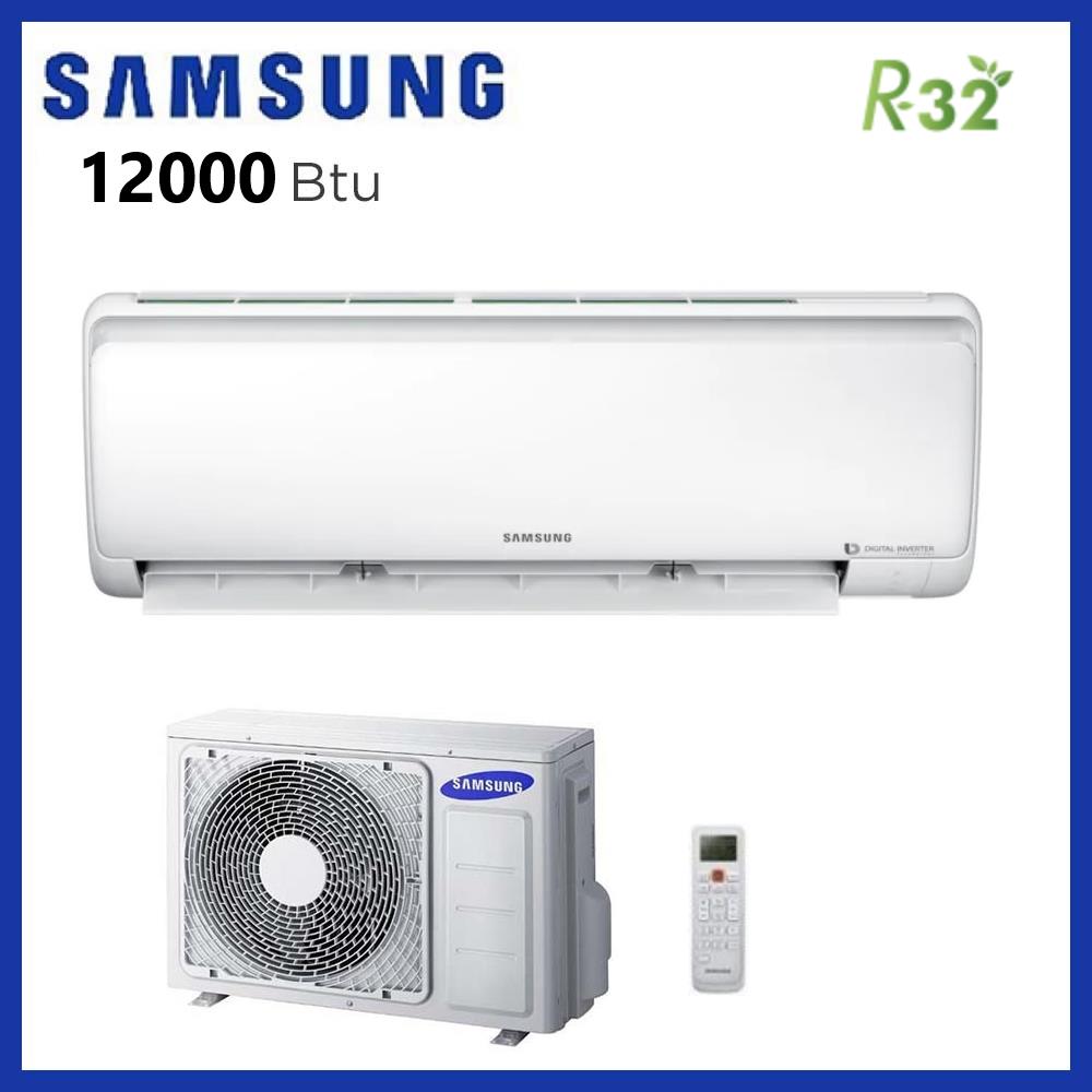 immagine-1-samsung-climatizzatore-condizionatore-samsung-inverter-serie-maldives-quantum-12000-btu-ar12nxfpewqneu-r-32-ean-8059657005656