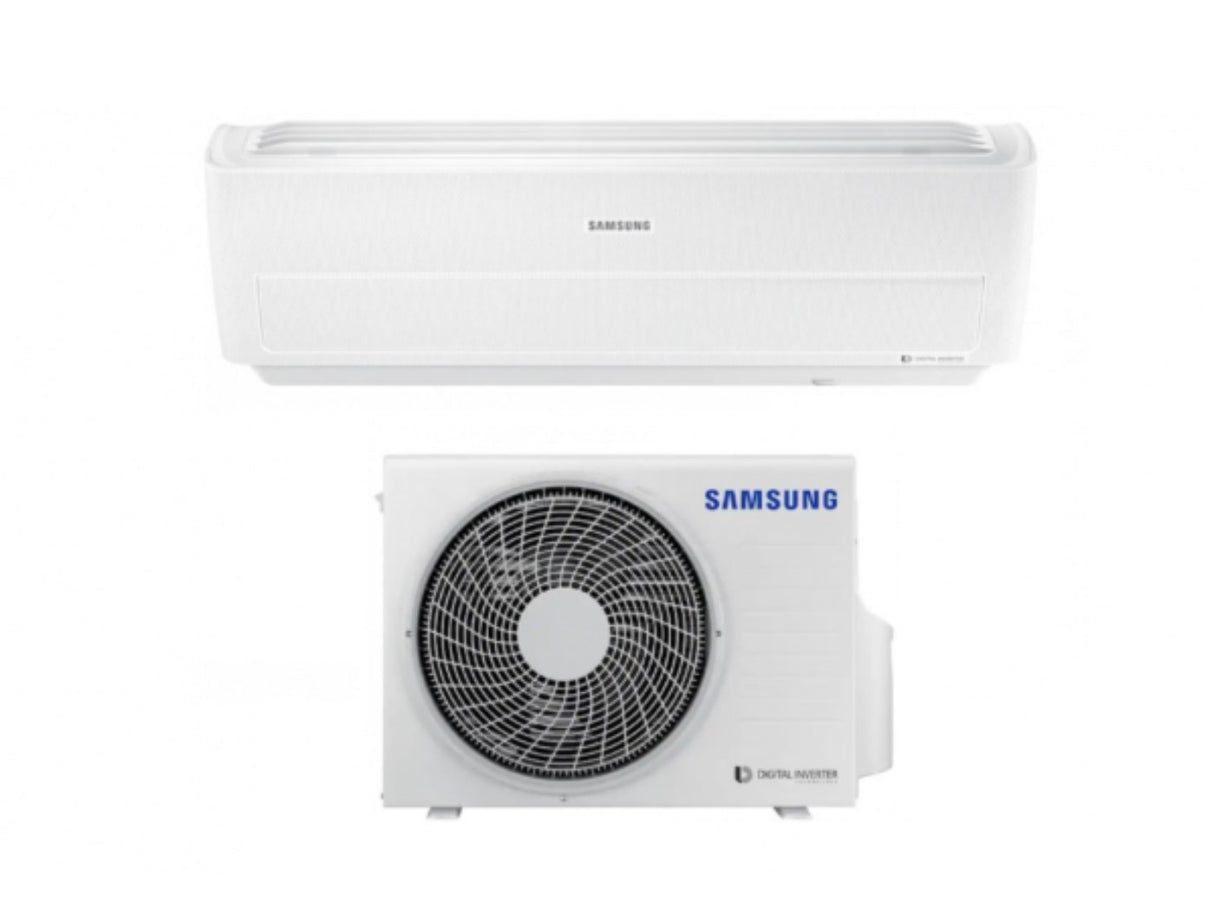 immagine-1-samsung-climatizzatore-condizionatore-samsung-inverter-serie-windfree-evo-9000-btu-r-32-wi-fi-a-ar09rxpxbwkneunovita-ean-8059657001863