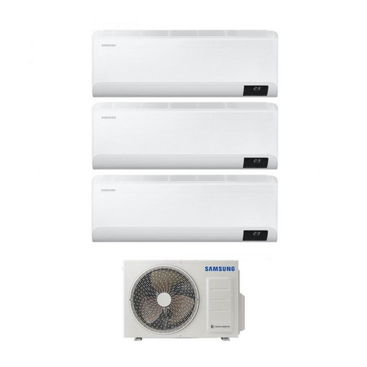 immagine-1-samsung-climatizzatore-condizionatore-trial-split-inverter-samsung-serie-cebu-900090009000-btu-con-aj052txj3kg-a-wi-fi-999-novita