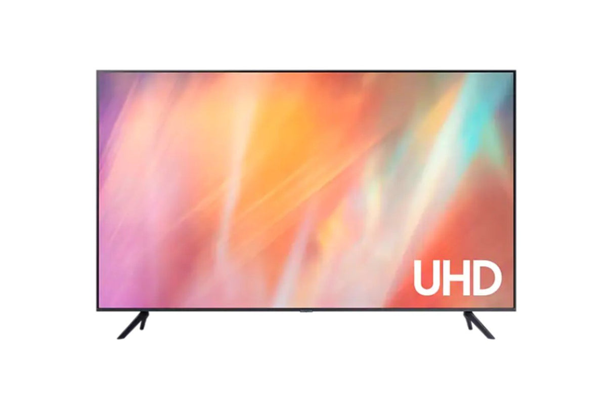 immagine-1-samsung-pronta-consegna-samsung-neo-smart-tv-43-led-hdr-10-processore-crystal-4k-purcolor-motion-xcelerator-driver-intelligente-3-hdmi-1-usb-bluetooth-dvb-t2cs2-ue43au7172-au7172-2021