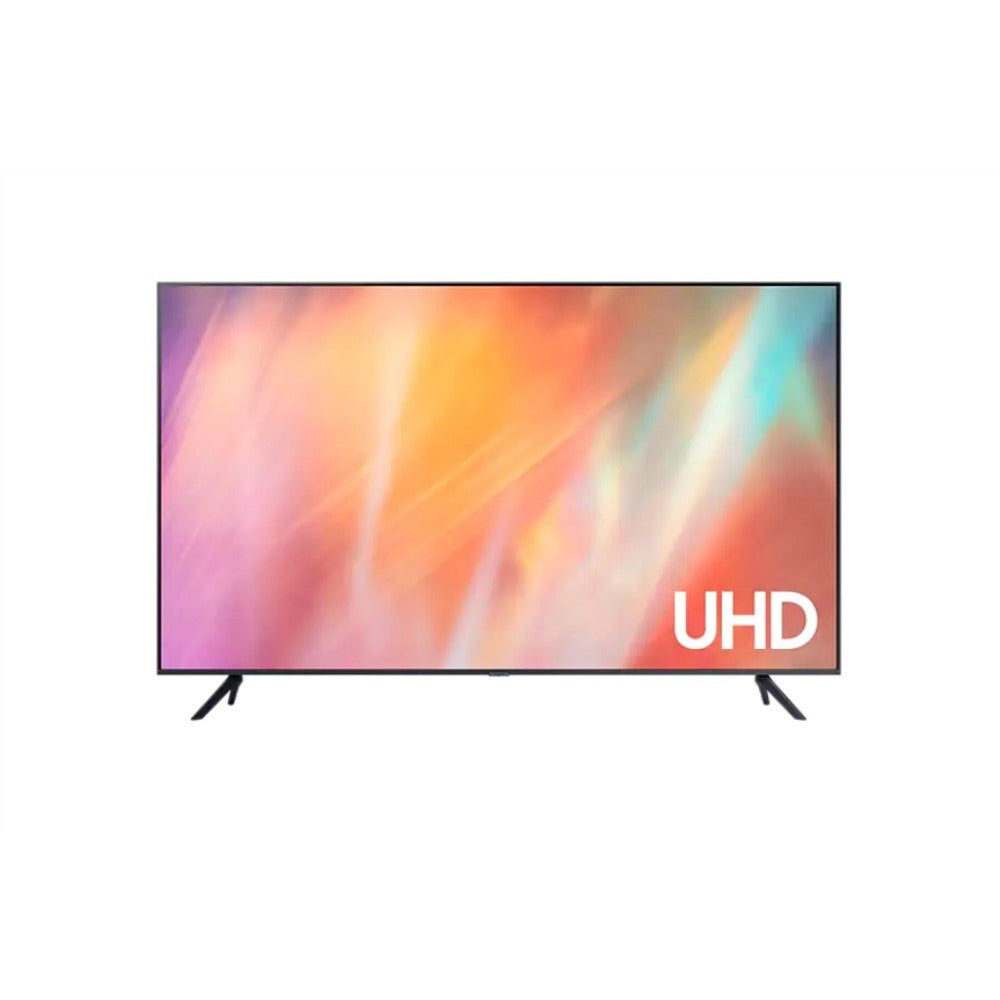 immagine-1-samsung-pronta-consegna-samsung-neo-smart-tv-70-led-hdr-10-processore-crystal-4k-purcolor-motion-xcelerator-driver-intelligente-3-hdmi-1-usb-bluetooth-dvb-t2cs2-ue70au7172-au7172-2021