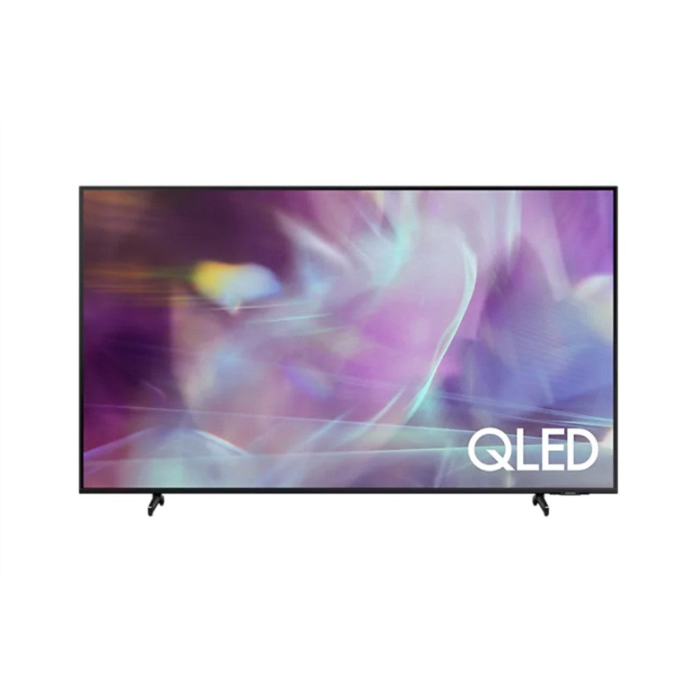 immagine-1-samsung-pronta-consegna-samsung-smart-tv-qled-50-4k-hdr-10-ultra-hd-uhd-3-hdmi-2-usb-bluetooth-wifi-dvb-t2cs2-qe50q60aau-qe50q60aauxxh-qe50q60aa-novita-2021qe50q60a-q50q60a