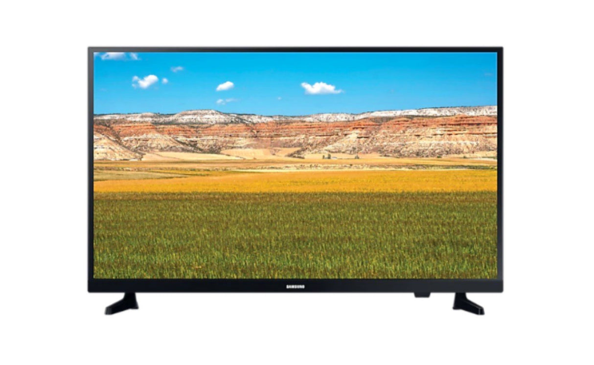 immagine-1-samsung-pronta-consegna-samsung-tv-32-led-hd-color-enhancer-contrasto-dinamico-connetti-condividi-film-2-hdmi-1-usb-dvb-t2c-ue32t4002ak-series-4-t4002