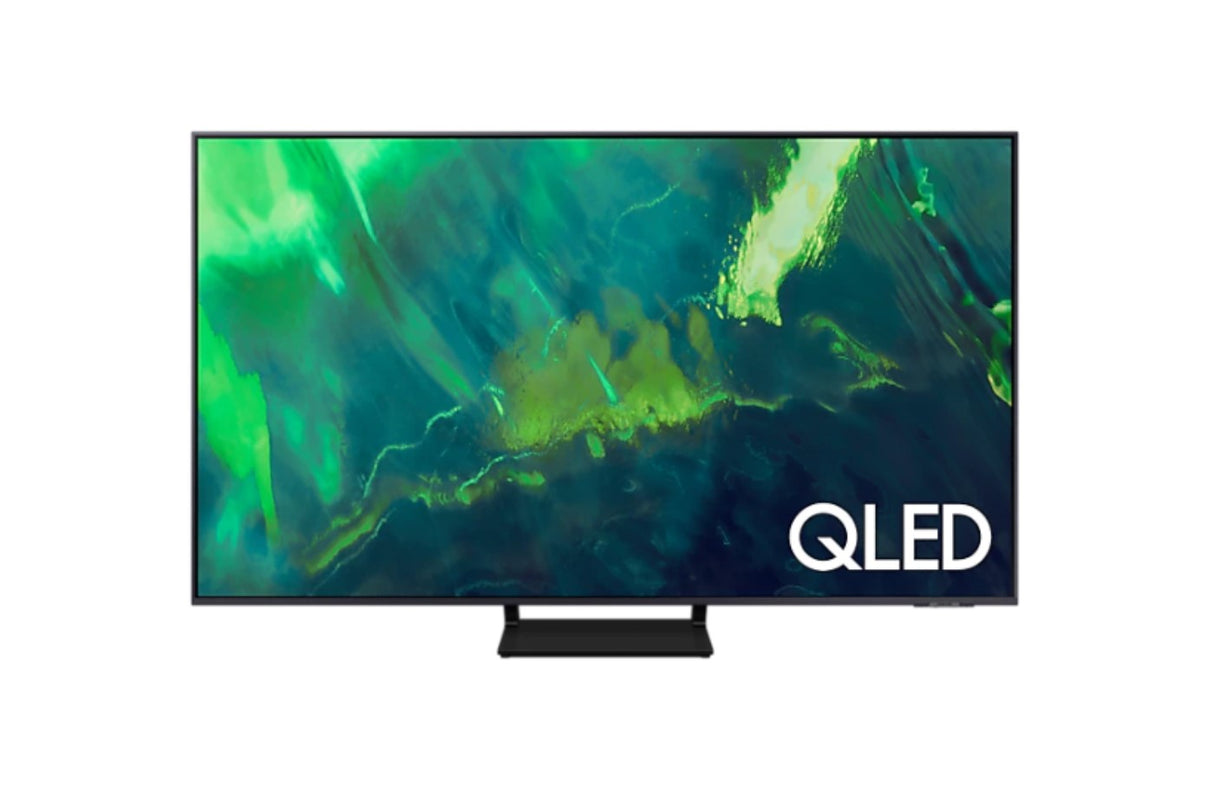 immagine-1-samsung-samsung-smart-tv-55-qled-4k-uhd-ultra-hd-4-hdmi-2-usb-hdr-quantistico-dual-led-processore-quantum-4k-qe55q70aatxxh-2021-colore-nero