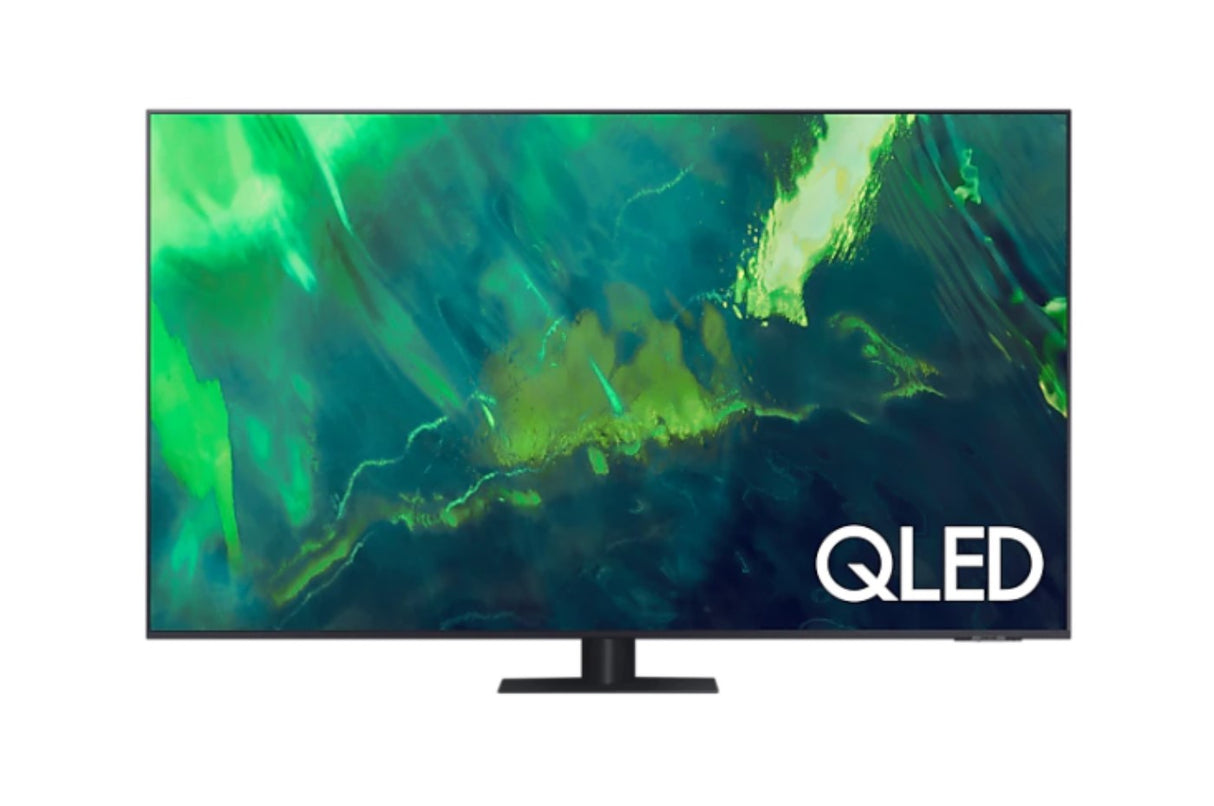 immagine-1-samsung-samsung-smart-tv-65-qled-4k-uhd-ultra-hd-bluetooth-4-hdmi-2-usb-dvb-t2cs2-qe65q77aatxxh-2021-colore-nero