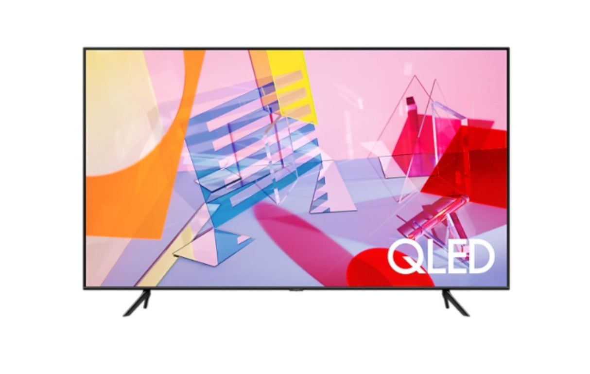 immagine-1-samsung-televisore-samsung-50-qled-4k-q-hdr-smart-tv-bluetooth-blacknero-3-hdmi-2-usb-dvb-t2cs2-qe50q60tau-qe50q60t-qe50q60ta-garanzia-europa