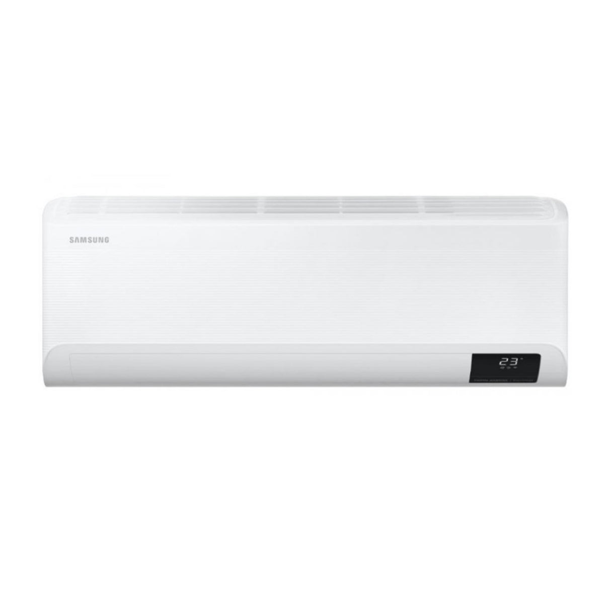 immagine-1-samsung-unita-interna-a-parete-samsung-inverter-serie-windfree-elite-12000-btu-ar12txcaawkneu-r-32-wi-fi-integrato-con-funzione-artificial-intelligence-ean-8806090197598