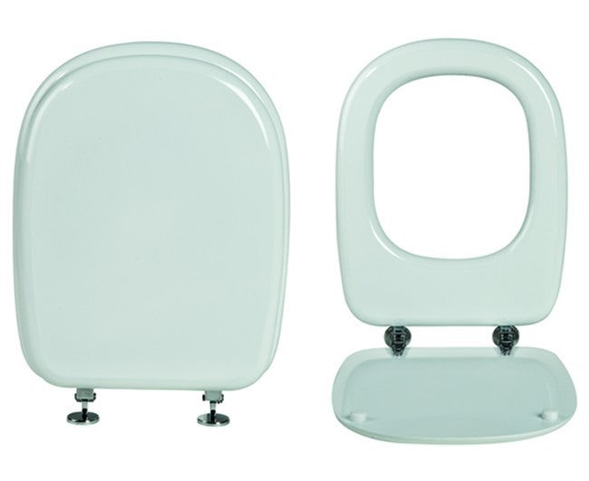 immagine-1-saniplast-coprivaso-per-wc-saniplast-materiale-mdf-serie-tesi-con-cerniera-in-metallo-regolabile-colore-bianco-a-forma-di-lettera-d-ean-8014340524029