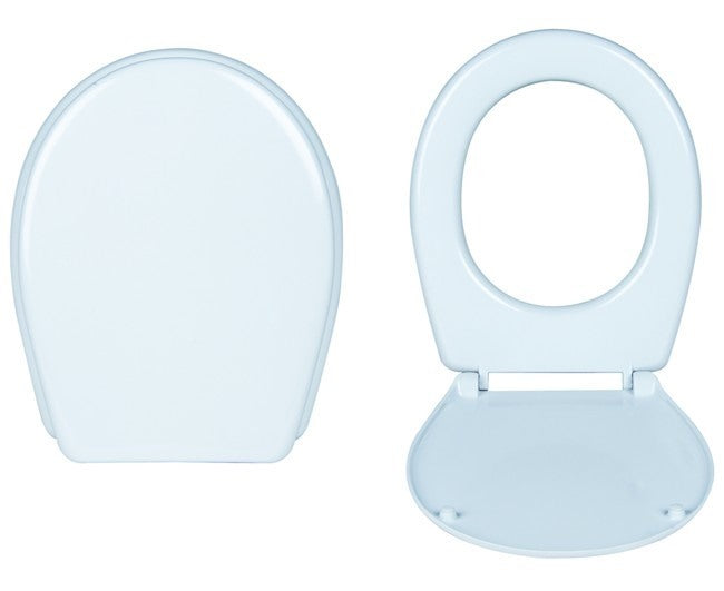 immagine-1-saniplast-coprivaso-per-wc-saniplast-termoindurente-modello-tesi-colore-bianco-con-cerniera-in-acciaio-inox-a-forma-di-lettera-d-ean-8014340913021