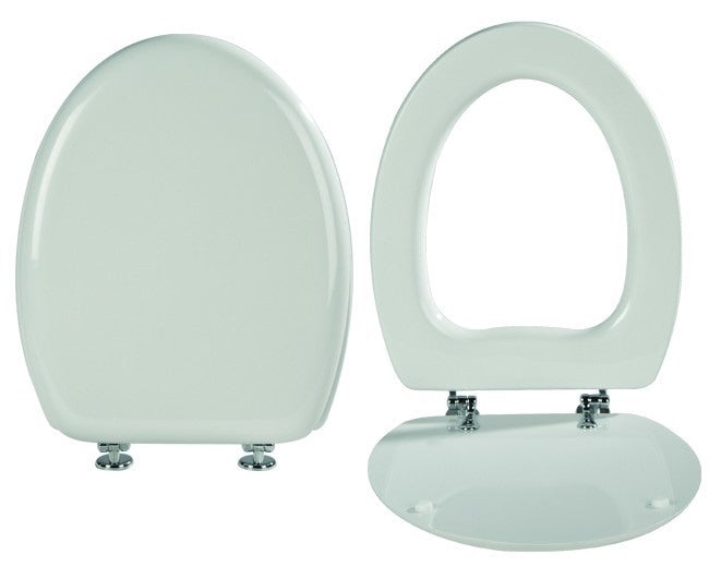 immagine-1-sapal-coprivasi-coprivaso-per-wc-sapal-colore-bianco-serie-fantasia-materiale-mdf-3-fori-in-metallo-fissaggio-dal-basso-ean-8054619975251