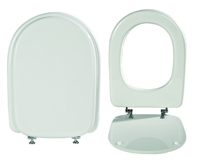 immagine-1-sapal-coprivasi-coprivaso-per-wc-sapal-materiale-mdf-serie-metro-con-cerniera-fissa-3-fori-in-metallo-colore-bianco-ean-8054619975077