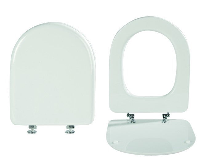 immagine-1-sapal-coprivasi-coprivaso-per-wc-sapal-modello-ydra-con-cerniere-in-metallo-colore-bianco-forma-ovale-ean-8054619975176