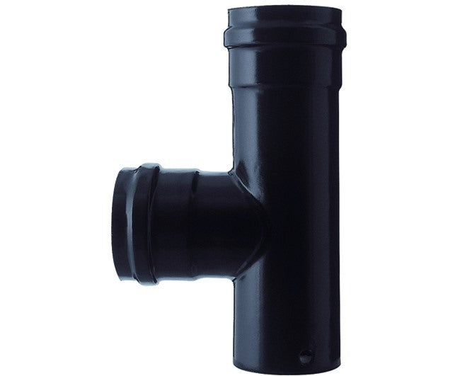 immagine-1-save-fumisteria-raccordo-a-t-save-fumisteria-compatibile-per-stufa-a-pellet-spessore-12-mm-materiale-acciaio-porcellanato-smaltato-diametro-12-cm-ean-8022732020127