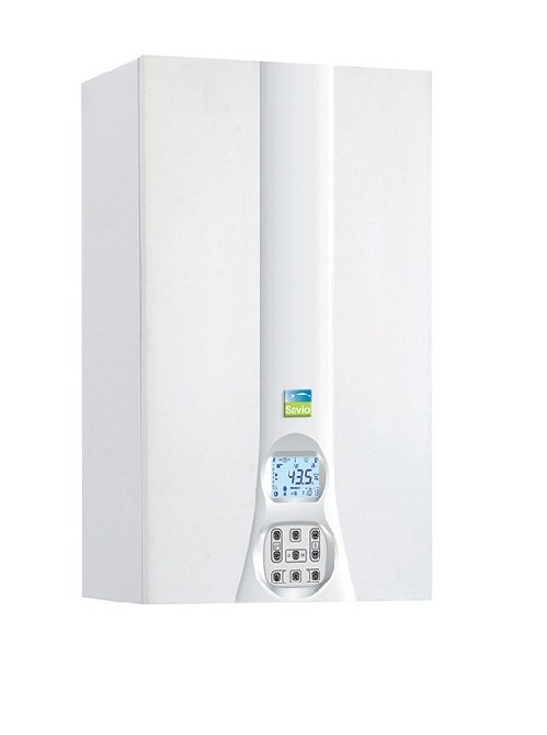 immagine-1-savio-caldaia-a-gas-savio-evodens-he-30s-a-condensazione-completa-di-kit-per-scarico-fumi-gpl-new-erp-kit-fumi-sdoppiatogpl-ean-8056138597112
