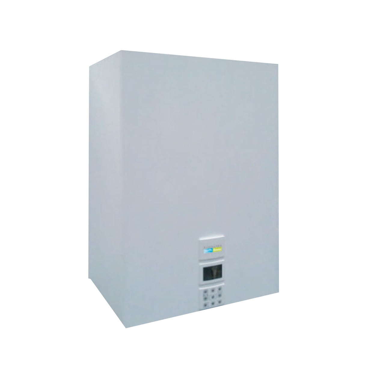 immagine-1-savio-caldaia-a-gas-savio-evodens-max-e-35s-a-condensazione-con-bollitore-completa-di-kit-scarico-fumi-gpl-new-erp-kit-fumi-sdoppiatogpl-ean-8056138597198