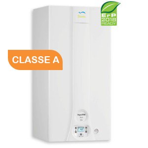 immagine-1-savio-caldaia-a-gas-savio-superevodens-24-s-classe-a-a-condensazione-completa-di-kit-scarico-fumi-kit-fumi-sdoppiato