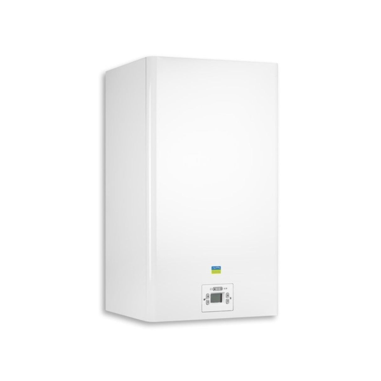 immagine-1-savio-caldaia-savio-actadens-30-s-a-condensazione-completa-di-kit-scarico-fumi-low-nox-metano-novita