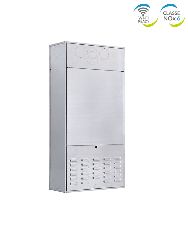 immagine-1-savio-caldaia-savio-edilia-he-25-da-incasso-a-condensazione-metano-completa-di-kit-scarico-fumi-low-nox-cassone-optional