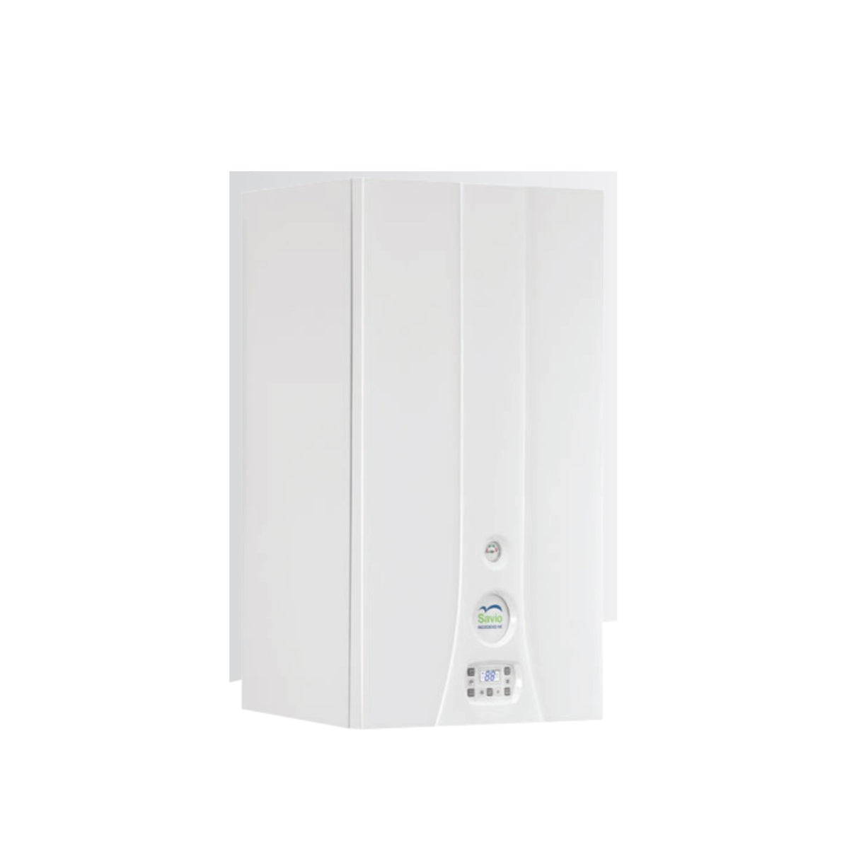 immagine-1-savio-caldaia-savio-inoxdens-he-25s-a-condensazione-completa-di-kit-scarico-fumi-metano-new-erp-ean-8056138592506