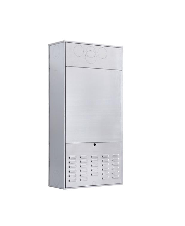 immagine-1-savio-unita-box-incasso-cassone-per-caldaie-savio-edilia