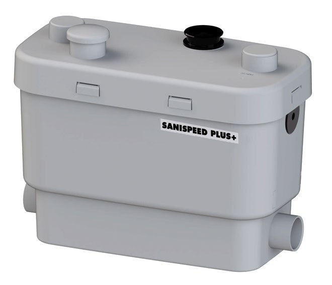 immagine-1-sfa-pompa-per-acque-chiare-sfa-sanitrit-modello-sanispeed-plus-ean-3308815074054