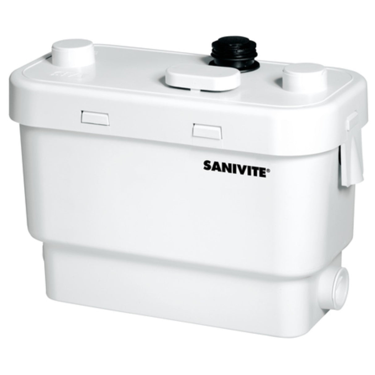 immagine-1-sfa-pompa-per-acque-chiare-sfa-sanivite-silence-plus-scarico-acque-chiare-ean-99578121