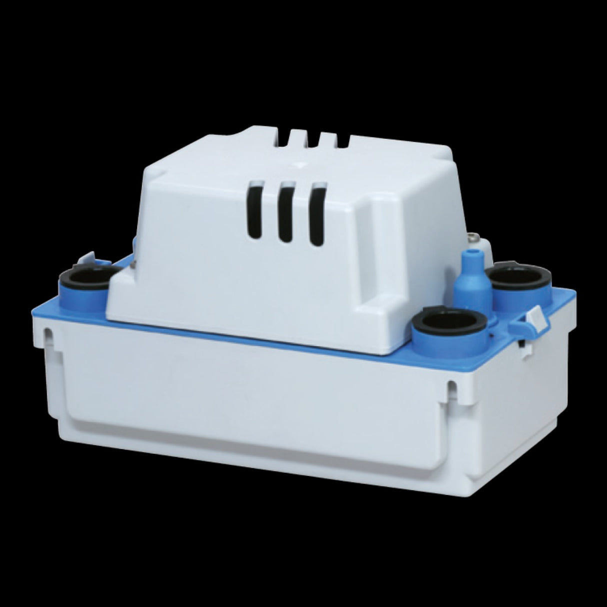 immagine-1-sfa-pompa-per-acque-di-condensa-sfa-sanitrit-new-sanicondens-mini-per-caldaie-a-condensazione-e-condizionatori-ean-99442767