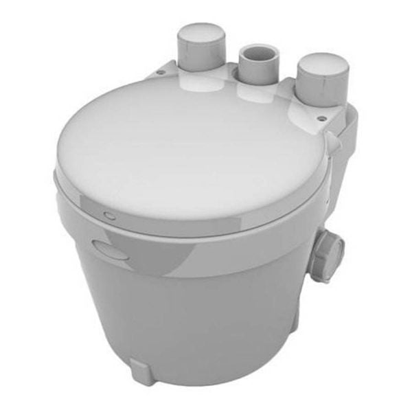 immagine-1-sfa-pompa-sfa-ingombro-ridotto-con-valvola-di-non-ritorno-modello-watersan-11-codice-0050393-ws11