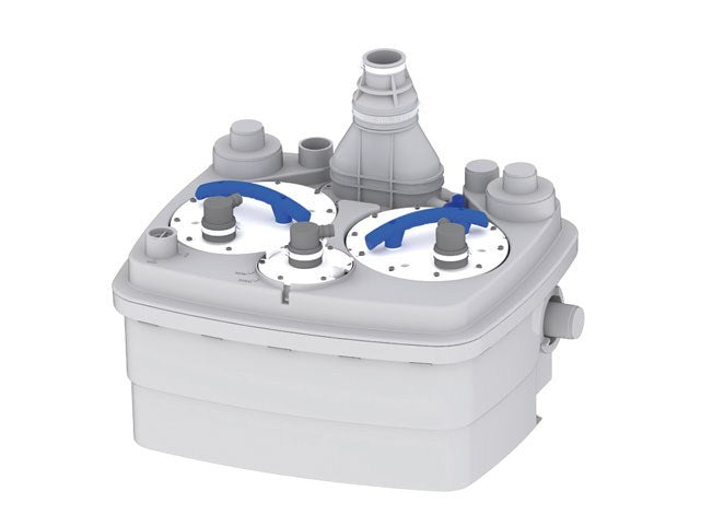 immagine-1-sfa-stazione-di-sollevamento-trituratore-marca-sfa-sanitrit-modello-sanicubic-2-classic-ean-3308815074443