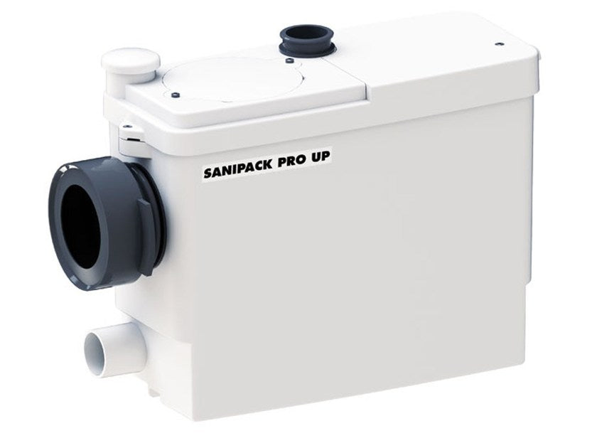 immagine-1-sfa-trituratore-da-incasso-marca-sfa-sanitrit-modello-sanipack-pro-up-new-ean-3308815074078