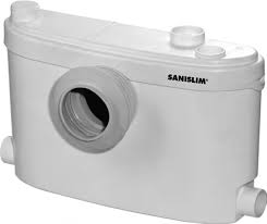 immagine-1-sfa-trituratore-marca-sfa-sanitrit-modello-sanislim-ean-3308819901394