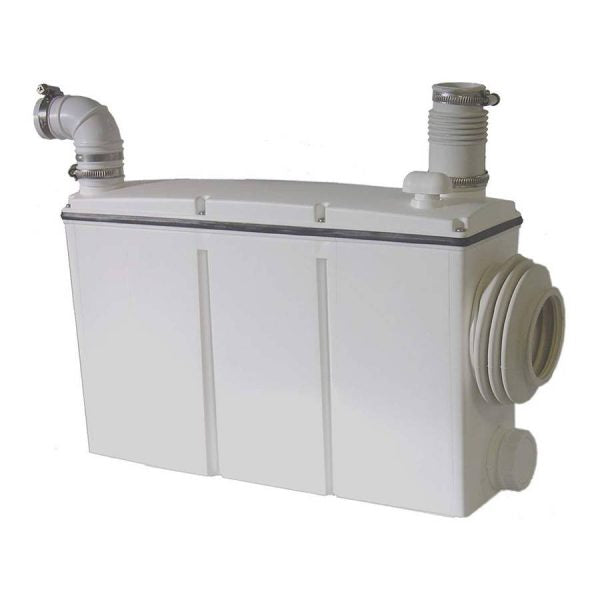 immagine-1-sfa-trituratore-sfa-sottile-per-razionalizzare-lo-spazio-modello-watersan-6-codice-0050391-ws6