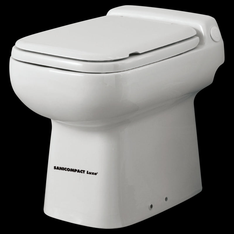 immagine-1-sfa-wc-con-trituratore-incorporato-sfa-sanitrit-sanicompact-luxe-silence-ean-3308812399112