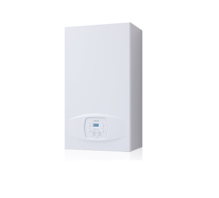 immagine-1-sime-area-occasioni-caldaia-sime-vera-30-he-a-condensazione-low-nox-metano-new-erp-completa-di-kit-fumi-coassiale