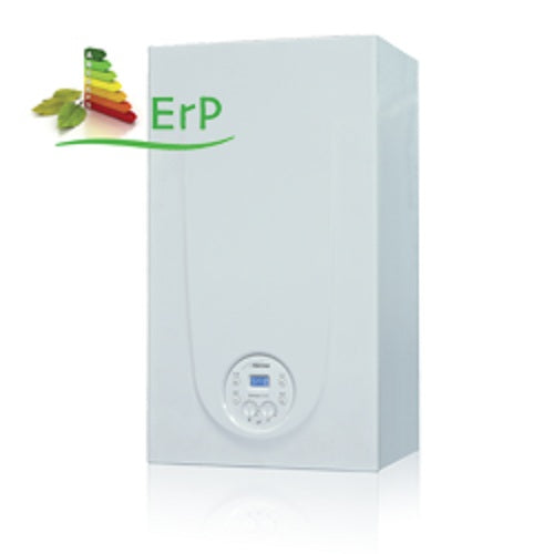 immagine-1-sime-caldaia-sime-brava-one-25-he-a-condensazione-metano-completa-di-kit-per-scarico-fumi