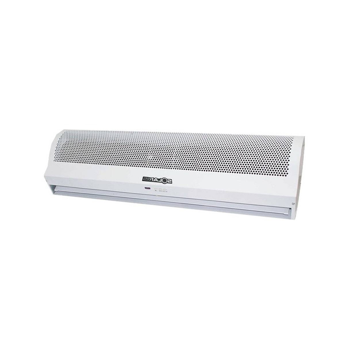 immagine-1-solaris-barriera-daria-solaris-90-cm-con-telecomando-cod-ba900-portata-fino-a-1200-m3h