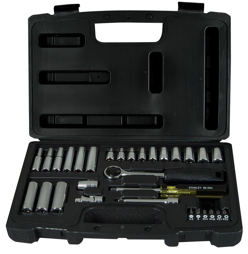 immagine-1-stanley-stanley-set-chiavi-a-bussola-cric-cricchetto-bussole-14-1-94-651-ean-3253561946516