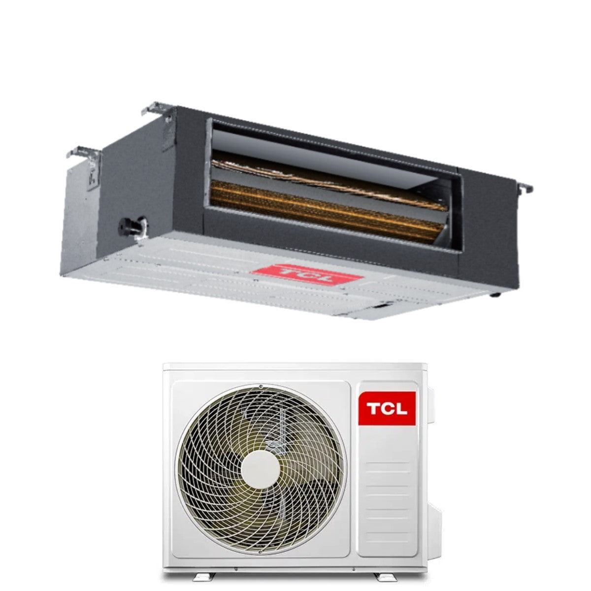 immagine-1-tcl-climatizzatore-condizionatore-tcl-canalizzato-canalizzabile-inverter-24000-btu-mn24dw0-mt2410-r-32-classe-aa
