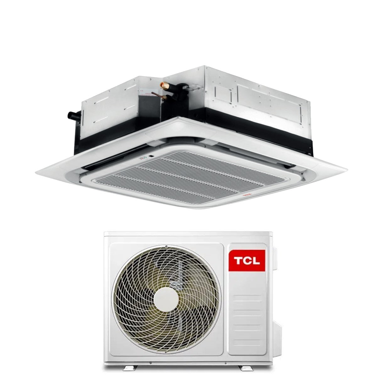 immagine-1-tcl-climatizzatore-condizionatore-tcl-cassetta-inverter-24000-btu-mn24ss0-mt2410-r-32-wi-fi-integrato-classe-aa-con-griglia-inclusa