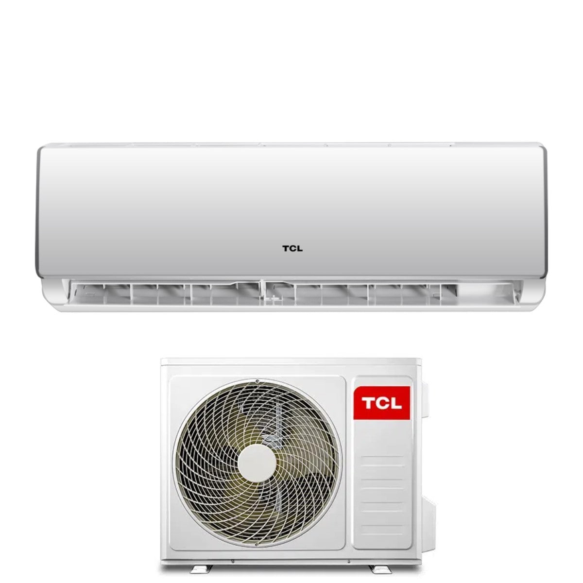immagine-1-tcl-climatizzatore-condizionatore-tcl-inverter-serie-priority-elite-xa75-9000-btu-tac-09chsdxa75-r-32-wi-fi-integrato-classe-aa