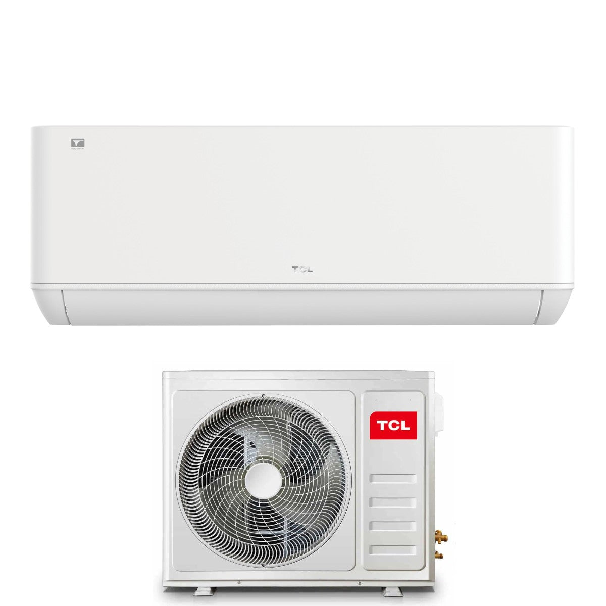 immagine-1-tcl-climatizzatore-condizionatore-tcl-inverter-serie-tpg21-12000-btu-s12p7s0-r-32-wi-fi-integrato-classe-aa