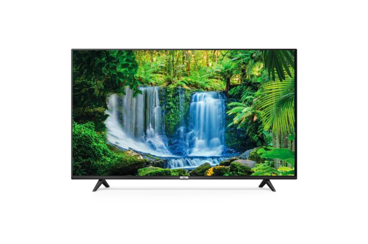 immagine-1-tcl-pronta-consegna-tcl-smart-tv-50-4k-uhd-ultra-hd-hdr10-3-hdmi-2-usb-wireless-display-dvb-t2cs2-50p610