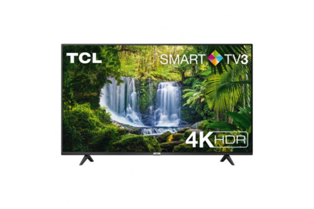 immagine-1-tcl-tcl-smart-tv-4k-ultra-hd-uhd-potenza-sonora-2x8w-hotel-mode-2-hdmi-1-usb-dvb-t2cs2-43p611-ean-5901292514716