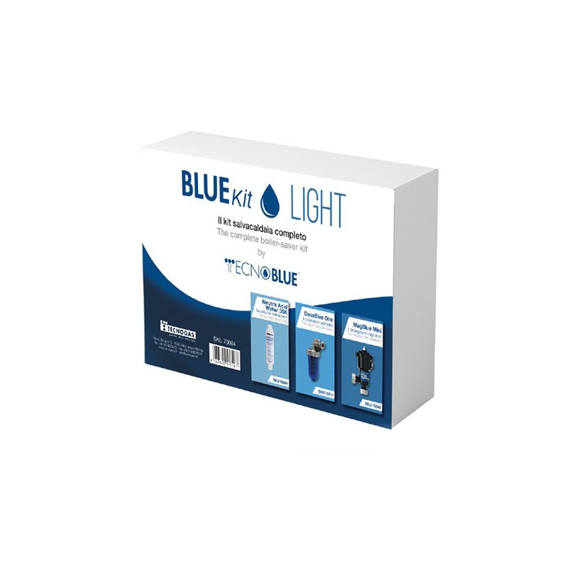 immagine-1-tecnogas-kit-salvacaldaia-tecnogas-bluekit-light-defangatore-filtro-magnetico-dosatore-polifosfati-neutralizzatore-di-condensa-ean-8058699173187