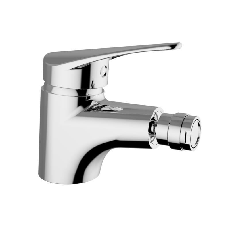 immagine-1-teorema-miscelatore-rubinetto-bidet-teorema-serie-t-gold-cod-9g401110z01-ean-8058965173941