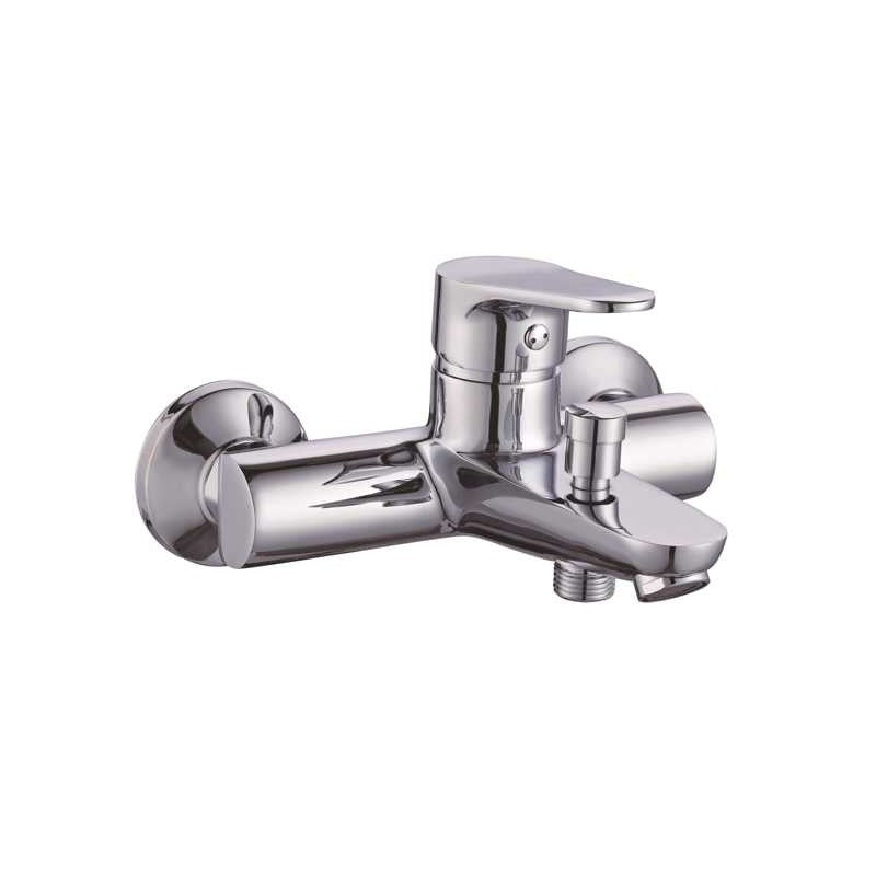 immagine-1-teorema-miscelatore-rubinetto-vasca-teorema-serie-t-gold-con-doccetta-cod-9g150110301